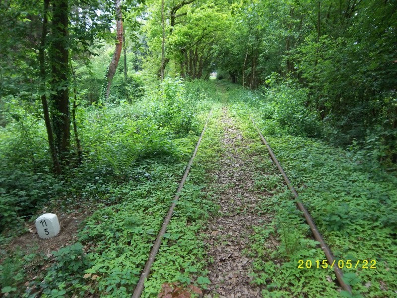 Bahnhof2